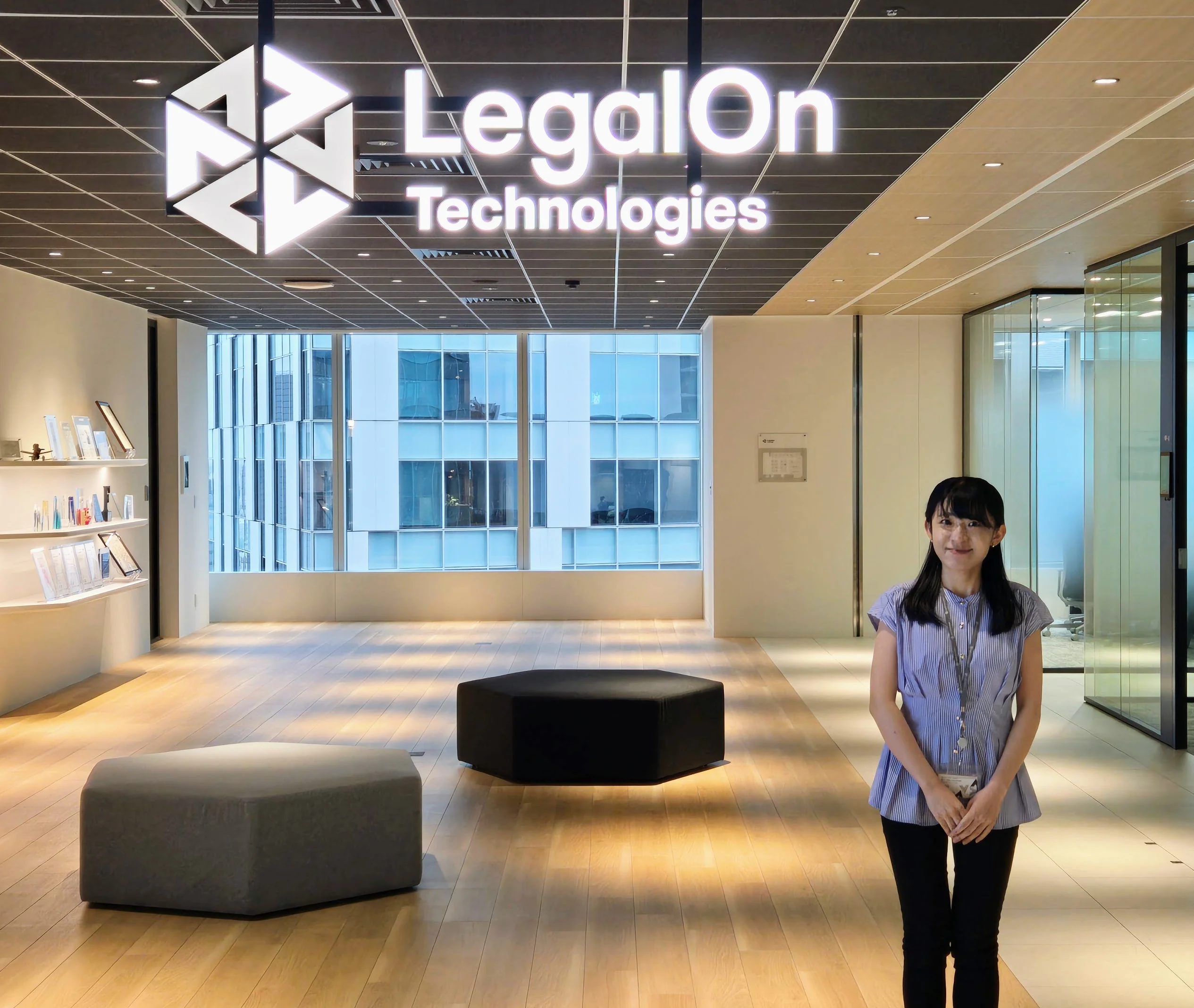 攻撃者目線を知り、真のセキュリティ体制を構築 - LegalOn Technologies 研修事例