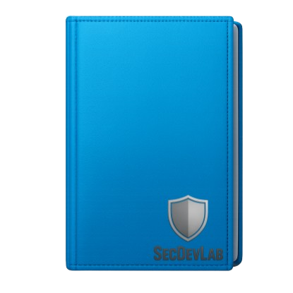 SecDevLabの研修